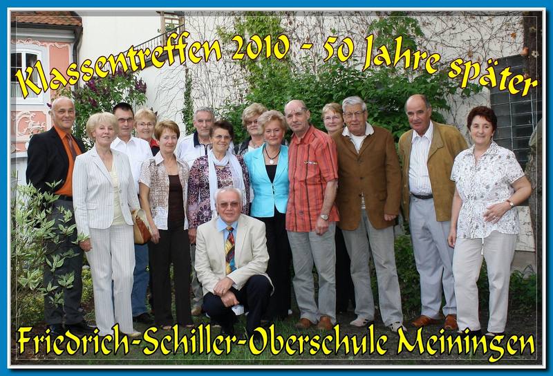 Zum Vergr&ouml;&szlig;ern klicken!